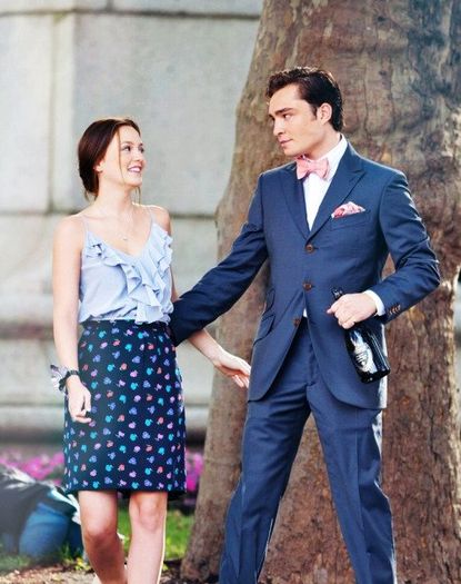 CmfUo8fXgAAf1Od - blair and chuck