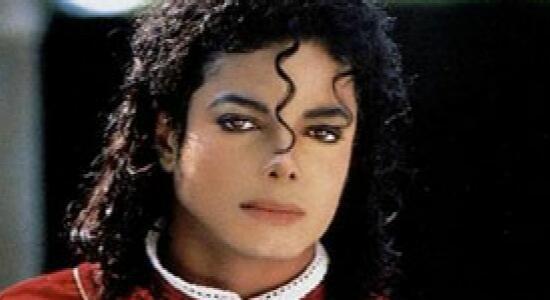 MichaelJackson5 - poze mj