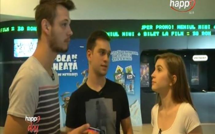 13606686_1661641994156760_8140525618303743586_n