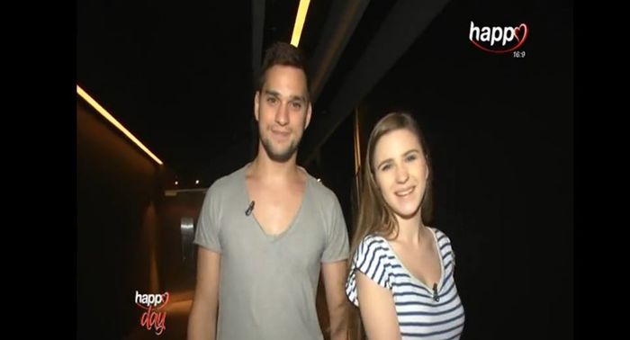 13606781_1658006507853642_7799204271165260364_n