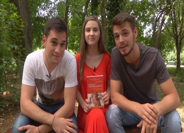 13607010_1659829114338048_4569260599966057929_n