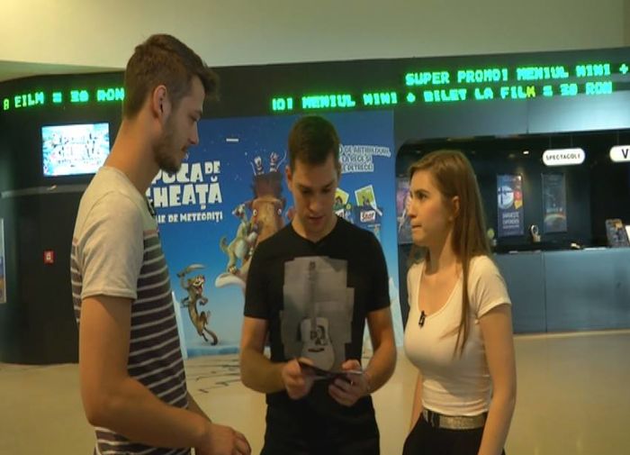 13615310_1661408317513461_1746004418001195706_n