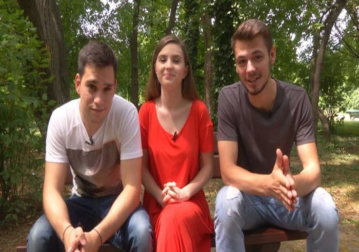 13654343_1660265997627693_7381837797733687768_n