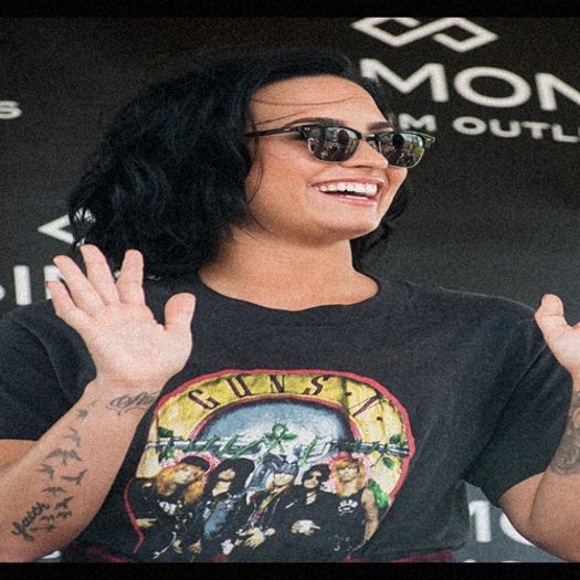 ◤Read as much as you can. Nothing will help you as much as reading◢　　┋ 13 IᑌᒪIᕮ 2016