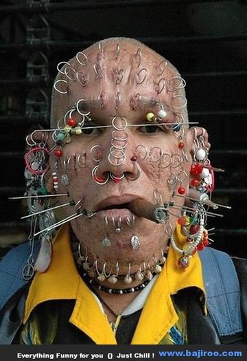 funny-people-weird-images-world-pictures-fun-bajiroo-photos-55