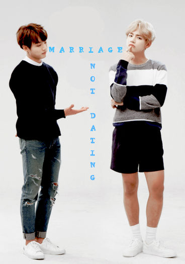 ♡͢ otp:no matter how hard we tried,things couldnt be that simple official poster.☁ official rp; ッ by devilfiure.
