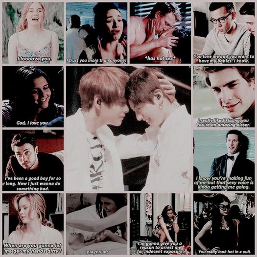 ♡͢ otp: show you how proud i am to be yours edit ☁ official rp ッ by homcwrecker.