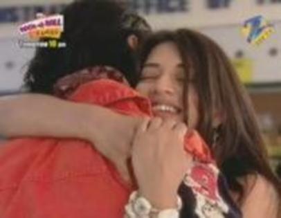 10094987_FVHQFWOYO[1] - 000A ta pentru totdeauna