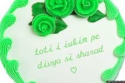 10219584_KVOHDRGAN[1] - 000A ta pentru totdeauna