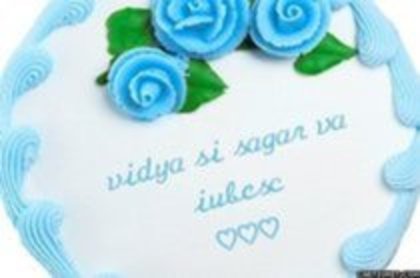 10219585_MJCQBYPSD[1] - 000A ta pentru totdeauna