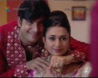 10245827_EFDWDOOUP[1] - 000A ta pentru totdeauna