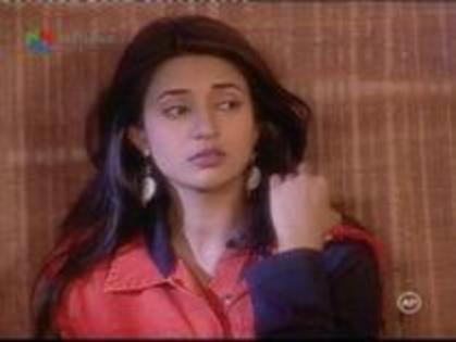 10245829_OLFVMNSDR[1] - 000A ta pentru totdeauna