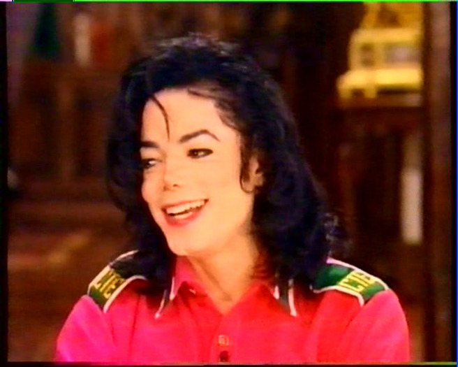 MJ_Oprah_1993_screen_4 - poze mj