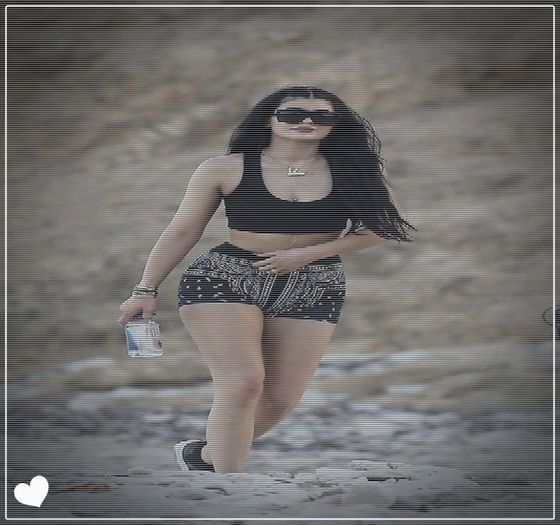 ✗ ռεεгց】● heelllo