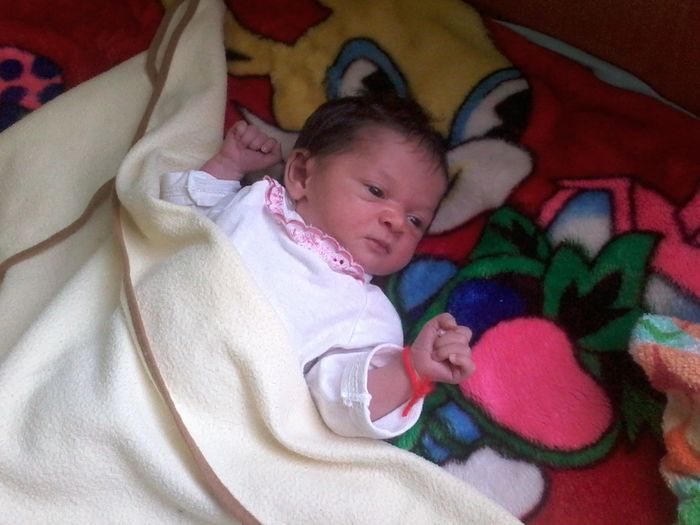 20160619_165516 - B - MIRELA IRINA - FETITA MEA