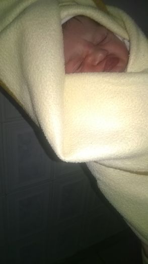 WP_20160616_10_51_15_Pro