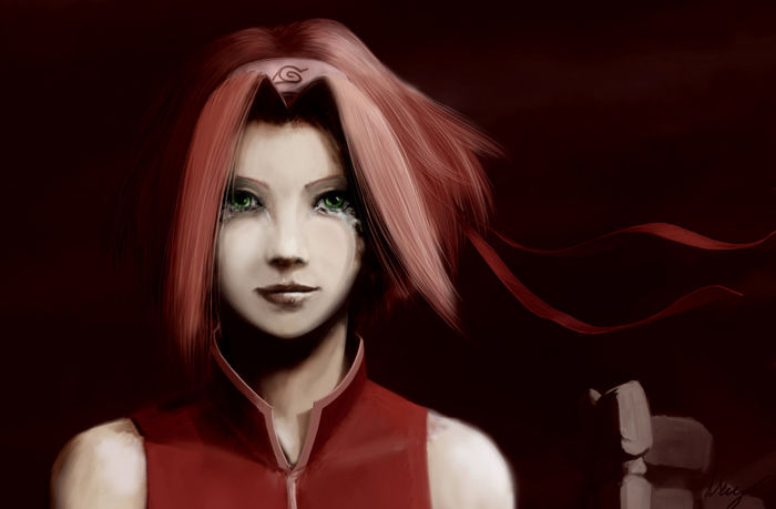 sakura_haruno_by_mzag - 03d