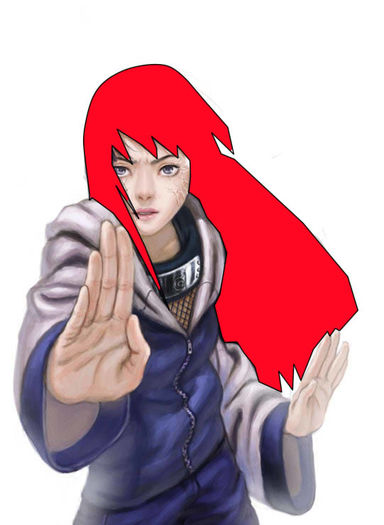 94361ad969fe6885c0f107de491ec025