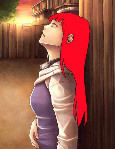 hinata_by_pumpkindanko-d4wd2ag