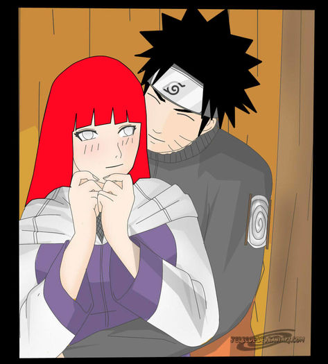 naruhina_by_jericoe-d2yju5o