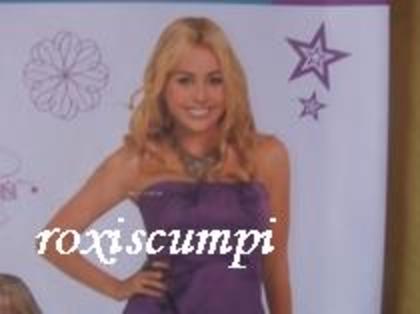 10238685_BLARIXWXW - hannah montana sezonul 4