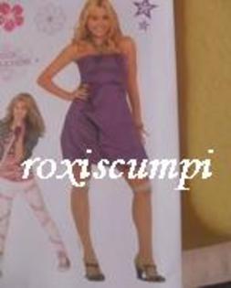 10238686_QEEXVDQSU - hannah montana sezonul 4