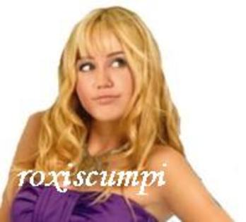 10694201_SJDRLRZOG - hannah montana sezonul 4