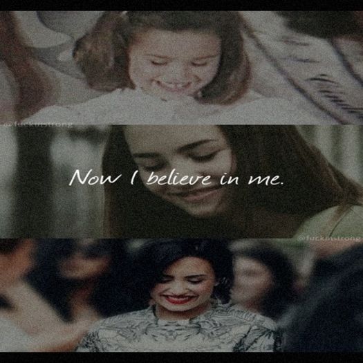 ◤Don’t trust what you see, even salt looks like sugar◢　　┋ 14 IᑌᒪIᕮ 2016