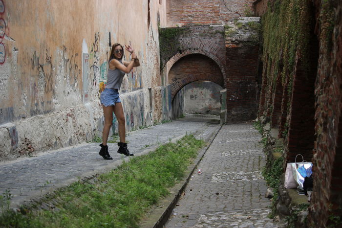 IMG_9827 - zzzzzzzzzzzz00