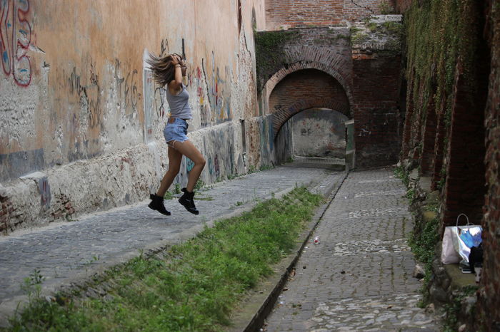 IMG_9829 - zzzzzzzzzzzz00