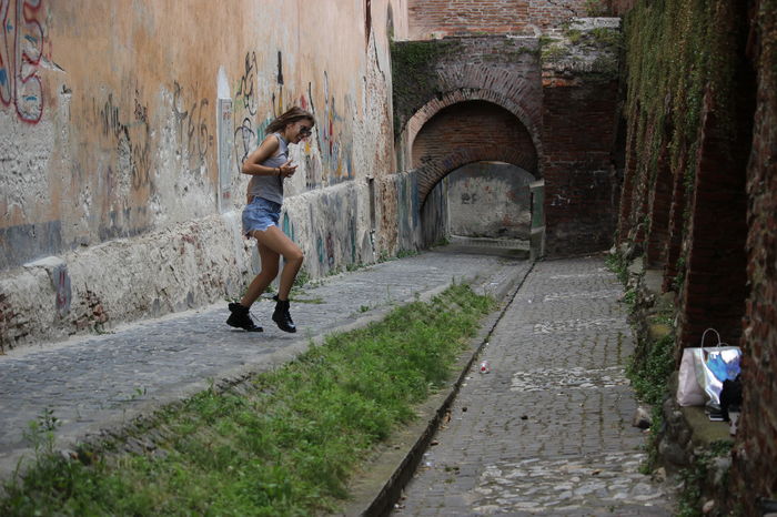 IMG_9830 - zzzzzzzzzzzz00