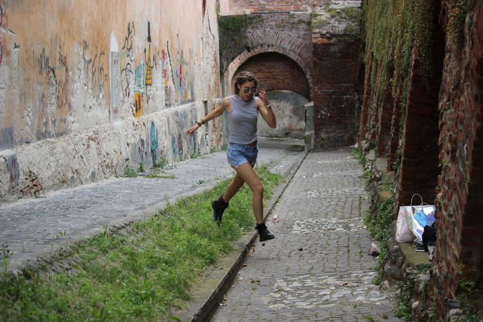 IMG_9831 - zzzzzzzzzzzz00