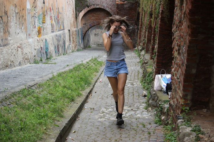 IMG_9832 - zzzzzzzzzzzz00