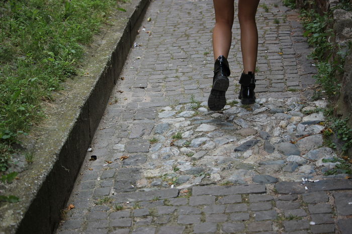 IMG_9835 - zzzzzzzzzzzz00