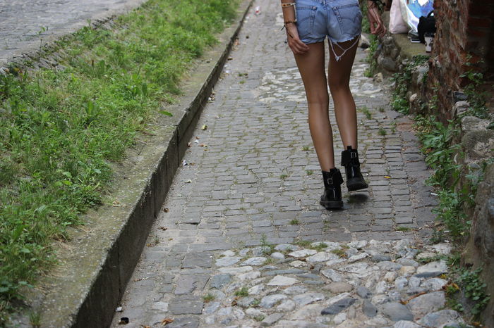 IMG_9836 - zzzzzzzzzzzz00