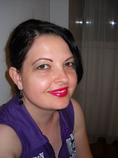 13690815_1131094256947782_4156289292713668939_n