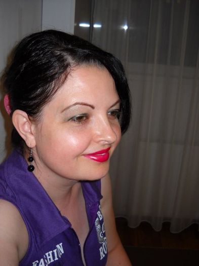 13716253_1131093873614487_5304747500202563901_n