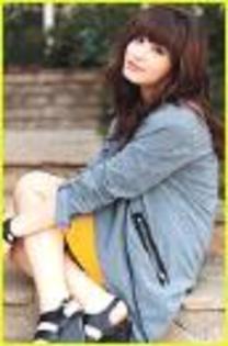7dd6914f1ec98b24 - DEMI LOVATO