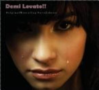01965c0fa03d6aec - DEMI LOVATO
