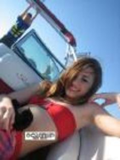 40960f8113864e50 - DEMI LOVATO