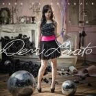 1679887eadeaaffe - DEMI LOVATO
