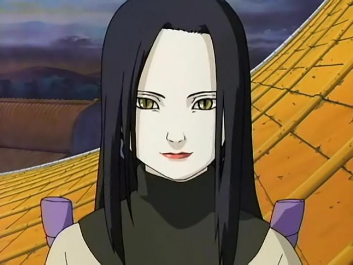 JIMHFGAOGTIIMUUBIUP - orochimaru