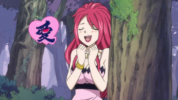 Problematic fave