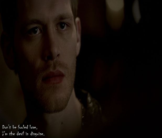 ✄ . ҠĪИƓ ☼F ĤYßŔĪDS ♛ ☂ . [cl] da , poate .. nu vreau să caut scuze sau să o vorbesc - xo - Episode 05 here