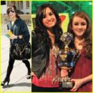 6f948f378d29cdf2 - DEMI LOVATO