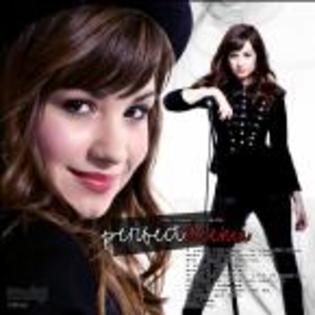 457ab5afa38f0072 - DEMI LOVATO