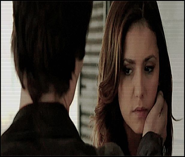 ☪. nimic important .. eu pe aici, Damon prin vacanţe. clk.; Am stat mai mult în oraş, pe la vecini. :))
