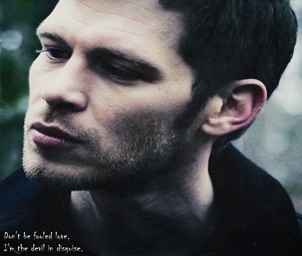 ✄ . ҠĪИƓ ☼F ĤYßŔĪDS ♛ ☂ .  [cl] da :)) aș zice că mă mir că nu a mai apărut nimeni da - xo - Episode 05 here