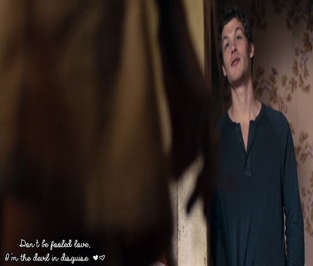 ✄ . ҠĪИƓ ☼F ĤYßŔĪDS ♛ ☂ .  [cl] da , așa e .. pică nu mai în momente când unele - xo - Episode 05 here