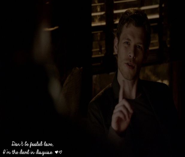 ✄ . ҠĪИƓ ☼F ĤYßŔĪDS ♛ ☂ .  o să se întâmple cândva să pice și când trebuie [#râde . - xo - Episode 05 here